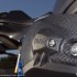 BMW HP2 Sport zabawka dla duzych chlopcow - carbon na cylindrze hp2 bmw 2009 tor poznan test a mg 0054