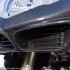BMW HP2 Sport zabawka dla duzych chlopcow - chlodnica hp2 bmw 2009 tor poznan test a mg 0093