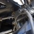 BMW HP2 Sport zabawka dla duzych chlopcow - przewody hamulcowe hp2 bmw 2009 tor poznan test a mg 0105