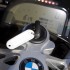 BMW HP2 Sport zabawka dla duzych chlopcow - stacyjka hp2 bmw 2009 tor poznan test a mg 0068