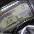 BMW HP2 Sport zabawka dla duzych chlopcow - zegary hp2 bmw 2009 tor poznan test a mg 0066