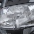 BMW K1300S sport dla elit - lampa przednia test bmw k1300s a mg 0056