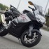 BMW K1300S sport dla elit - motocykl test bmw k1300s a mg 0033