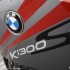 BMW K1300S sport dla elit - owiewka test bmw k1300s a mg 0073