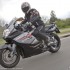 BMW K1300S sport dla elit - przejazd test bmw k1300s a mg 0191