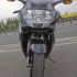 BMW K1300S sport dla elit - przod motocykla test bmw k1300s a mg 0112