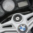 BMW K1300S sport dla elit - stacyjka test bmw k1300s a mg 0042