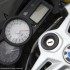 BMW K1300S sport dla elit - zegary test bmw k1300s a mg 0046