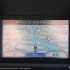 BMW K1600GT poczatek nowej ery - ekran GPS
