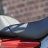 BMW K1600GT poczatek nowej ery - kanapa z profilu
