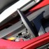 BMW K1600GT poczatek nowej ery - klapka otwierania kufra