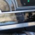 BMW K1600GT poczatek nowej ery - konsola odpalone radio