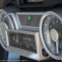 BMW K1600GT poczatek nowej ery - niemieckie zegary