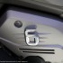 BMW K1600GT poczatek nowej ery - potwierdzenie ilosci cylindrow