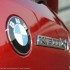 BMW K1600GT poczatek nowej ery - znaczek BMW nazwa