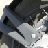 BMW R1200GS Adventure lewiatan - mocowanie blotnika