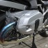 BMW R1200R Classic wzorzec motocykla - silnik