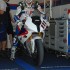 BMW S1000R Superbike - BMW S1000 RR Xaus