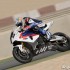 BMW S1000R Superbike - S1000R na torze