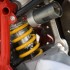 Ducati 848 - prawie jak Superbike - amortyzator tylny ducati 848 test a mg 0441