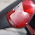 Ducati 848 - prawie jak Superbike - bak lusterko ducati 848 test a mg 0439