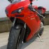 Ducati 848 - prawie jak Superbike - ducati 848 test a mg 0460