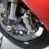 Ducati 848 - prawie jak Superbike - hamulce przednie ducati 848 test a mg 0446