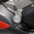 Ducati 848 - prawie jak Superbike - hydrauliczne sprzeglo ducati 848 test a mg 0447