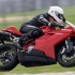 Ducati 848 - prawie jak Superbike - jazda na torze ducati 848 test a mg 0592