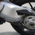 Ducati 848 - prawie jak Superbike - jednoramienny wahacz ducati 848 test a mg 0443