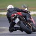 Ducati 848 - prawie jak Superbike - kolano ducati 848 test b mg 0235