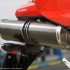 Ducati 848 - prawie jak Superbike - koncowki wydechu ducati 848 test a mg 0431