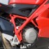 Ducati 848 - prawie jak Superbike - kratownicowa rama ducati 848 test a mg 0425