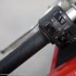 Ducati 848 - prawie jak Superbike - manetka lewa ducati 848 test a mg 0438