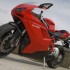 Ducati 848 - prawie jak Superbike - motor ducati 848 test a mg 0456