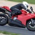 Ducati 848 - prawie jak Superbike - przyspieszenie ducati 848 test b mg 0176