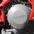 Ducati 848 - prawie jak Superbike - silnik ducati 848 test a mg 0430