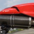 Ducati 848 - prawie jak Superbike - tlumiki ducati 848 test a mg 0427