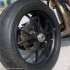 Ducati 848 - prawie jak Superbike - tylna felga ducati 848 test a mg 0424