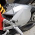 Ducati 848 - prawie jak Superbike - wahacz tylny ducati 848 test a mg 0471