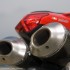 Ducati 848 - prawie jak Superbike - wydechy ducati 848 test a mg 0422
