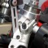 Ducati 848 - prawie jak Superbike - zbiorniczek sprzegla hydraulicznego ducati 848 test a mg 0472
