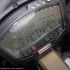 Ducati 848 - prawie jak Superbike - zegary ducati 848 test a mg 0435