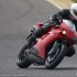 Ducati 848 - prawie jak Superbike - zmiana kierunku ducati 848 test a mg 0561