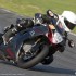 Ducati 848 Evo kontra Suzuki GSX-R750 - suzuki gsxr750 2011 test tor poznan e4 36