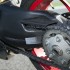 Ducati 848 Evo kontra Suzuki GSX-R750 - wahacz 848 evo ducati test 2011 poznan f1 43