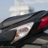 Ducati 848 Evo kontra Suzuki GSX-R750 - zadupek gsxr750 suzuki 2011 test tor poznan f1 54