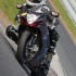 Ducati 848 Evo kontra Suzuki GSX-R750 - zlozenie gsxr750 suzuki 2011 test tor poznan e1 60