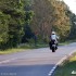 Ducati Diavel szatan z ekstraklasy - diavel prosta droga