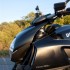 Ducati Diavel szatan z ekstraklasy - lampa bok diavel